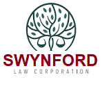 Swynford Law LLP Corporation